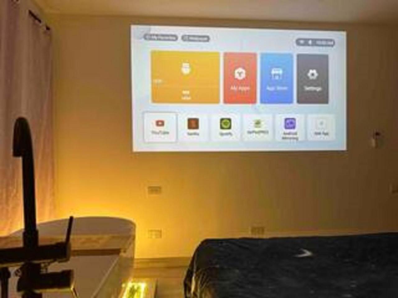 Laguna Beach Resort 2-Have Tub Loft Room Bãi biển Jomtien Ngoại thất bức ảnh